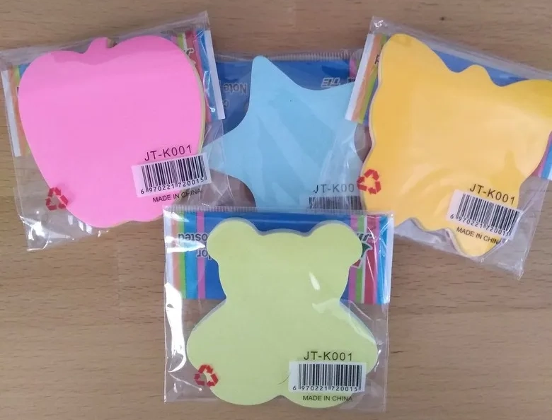 NOTAS DE FIGURAS JIA TE