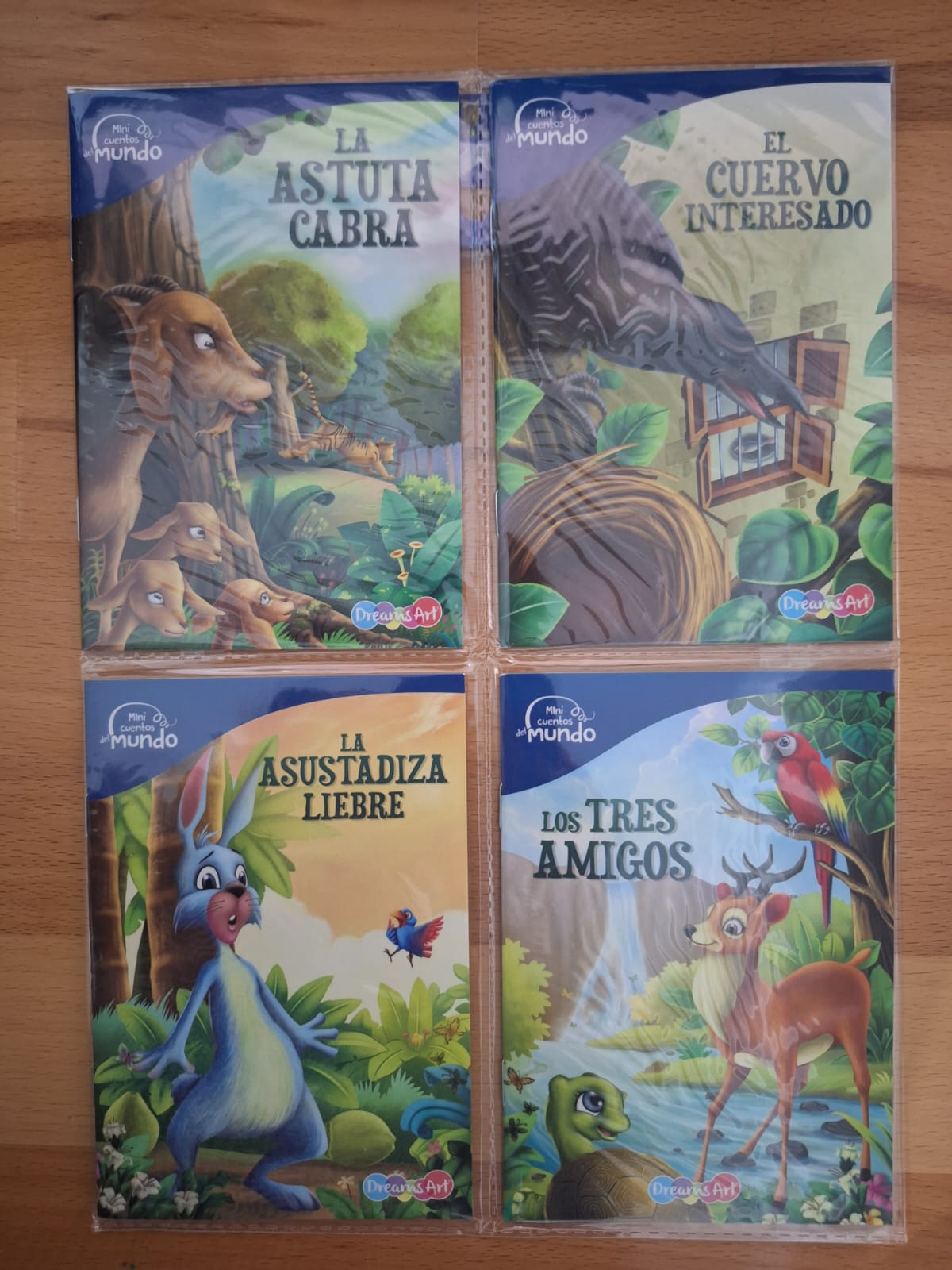 foto 4