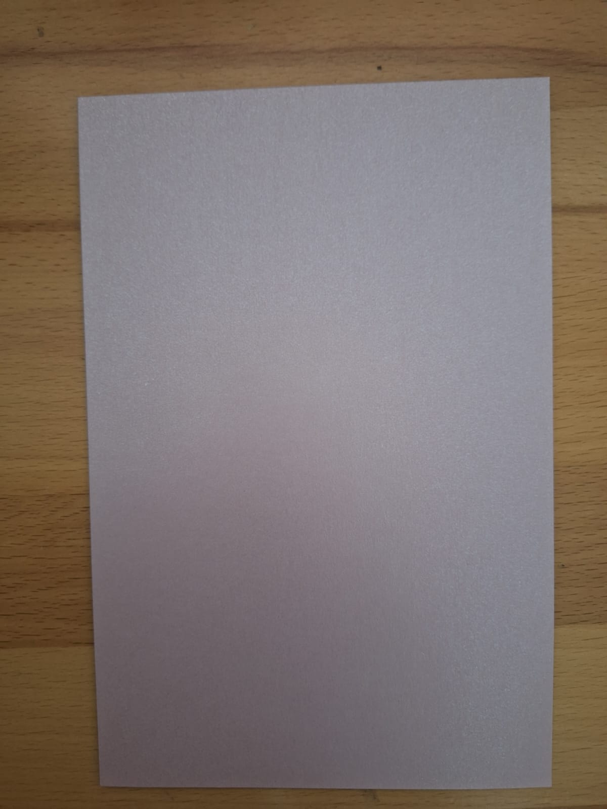 CARTULINA STARDREAM 36X51 DOBLE CARTA