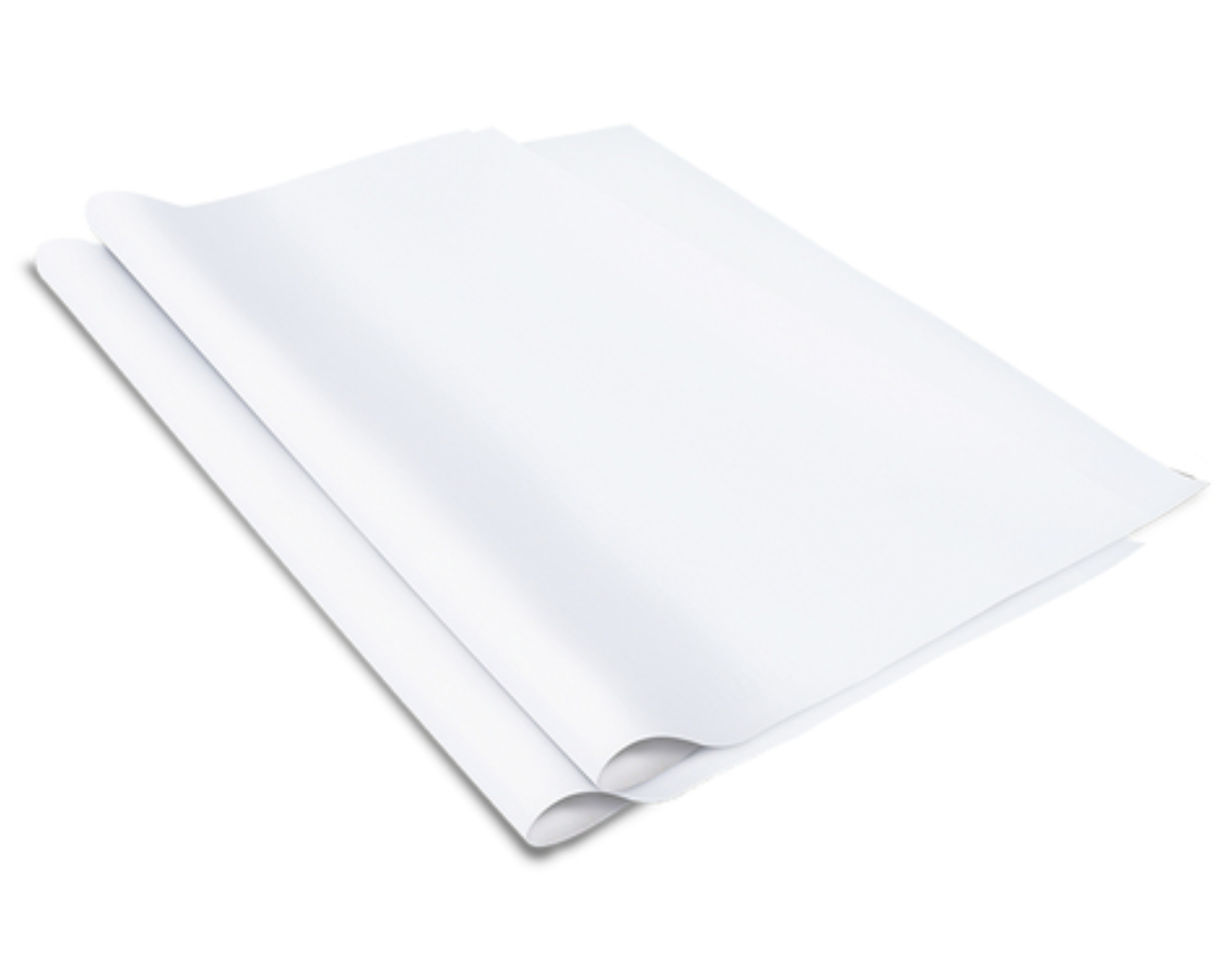 PAPEL BOND BLANCO PLIEGO 70X95 