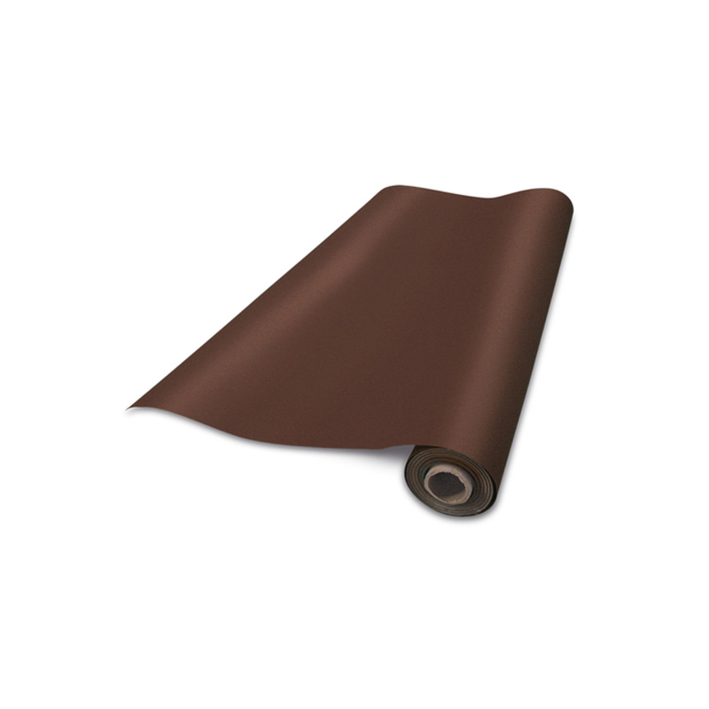 PAPEL AMERICA CAFE 70CM DE ANCHO