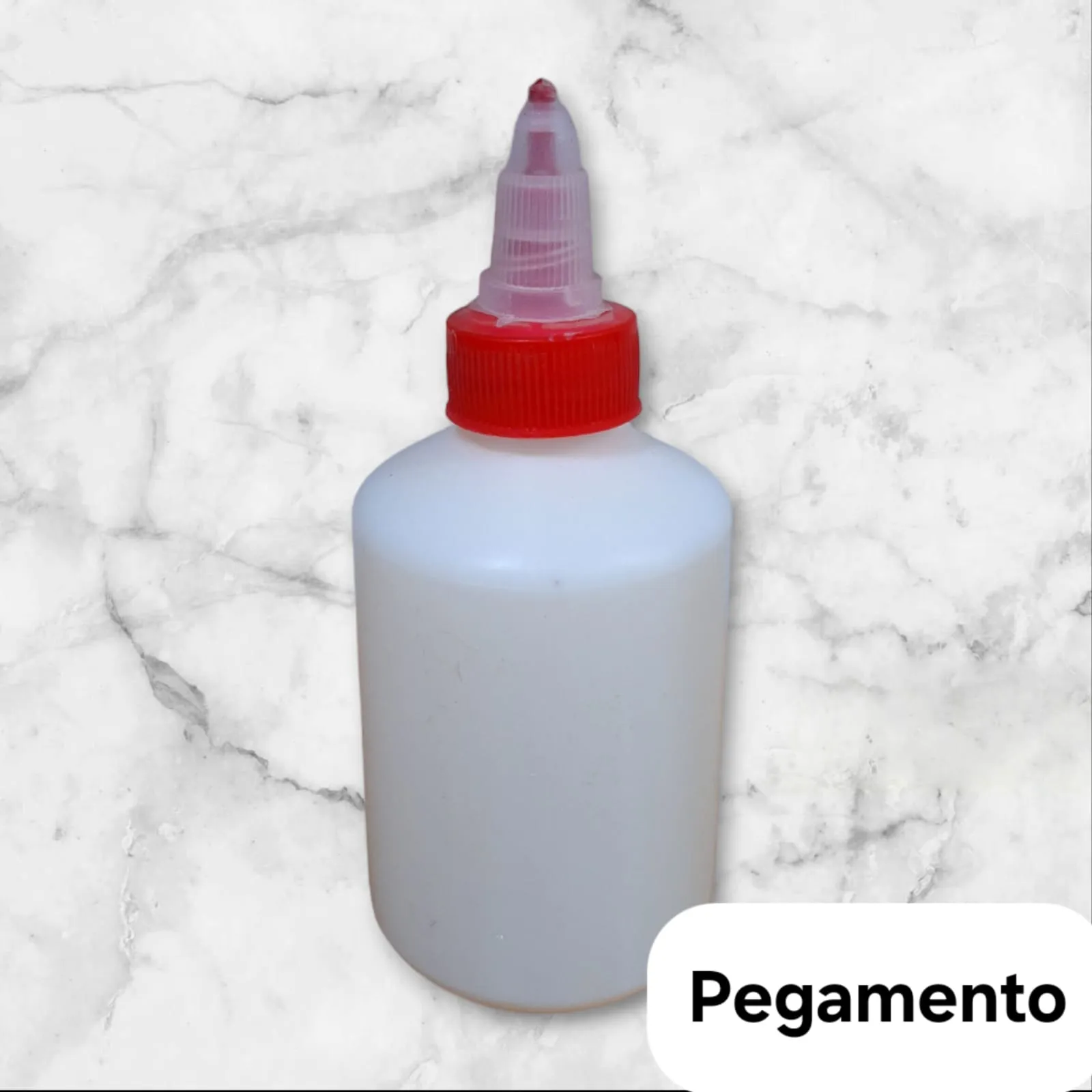 PEGAMENTO BRONKOS DE 125GR ECONOMICO