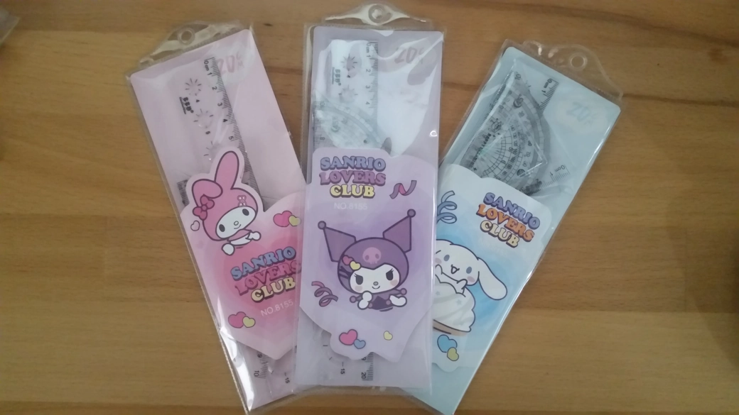 JUEGO GEOMETRICO MELODY Y AMIGOS