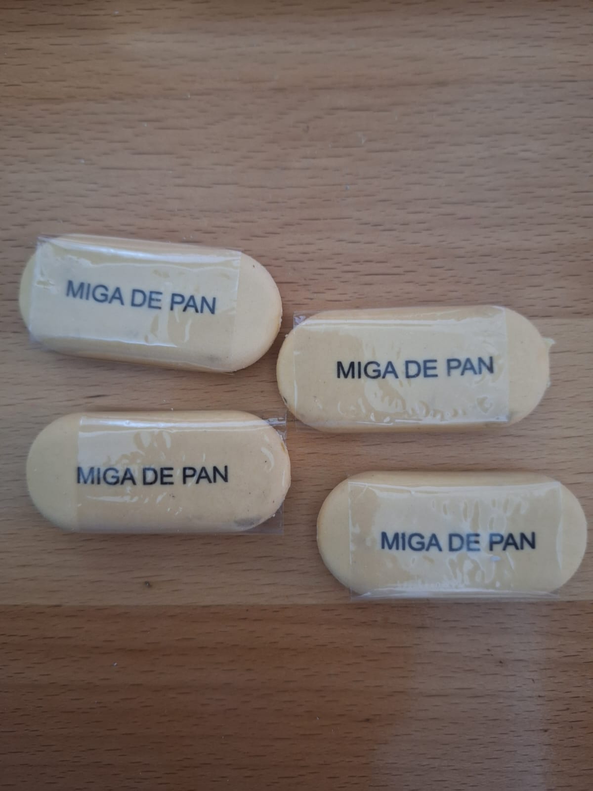 BORRADOR MIGAJON OVALO 