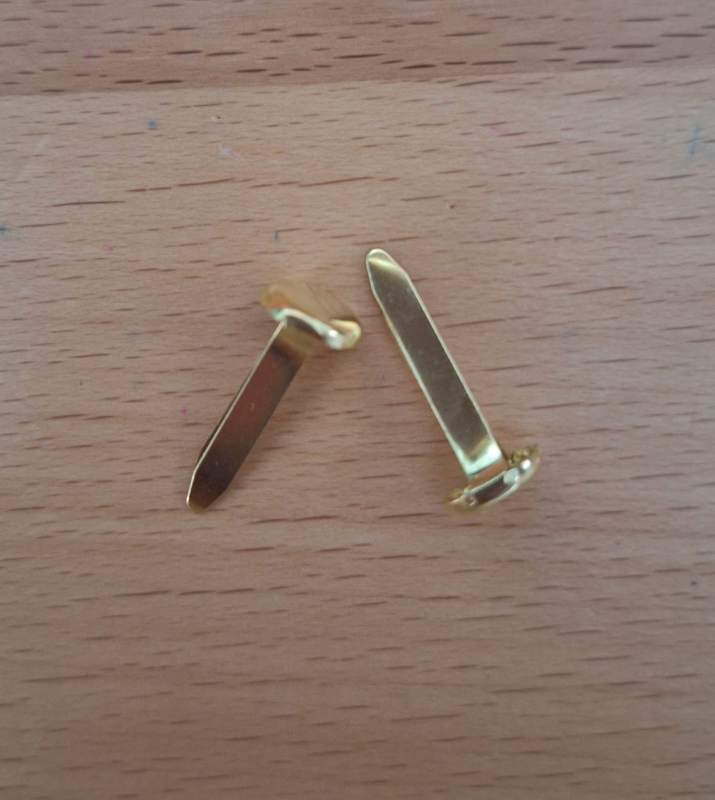 BROCHE LATONADO