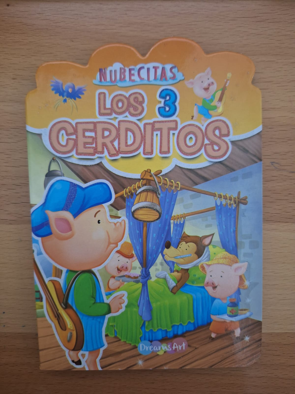foto 4
