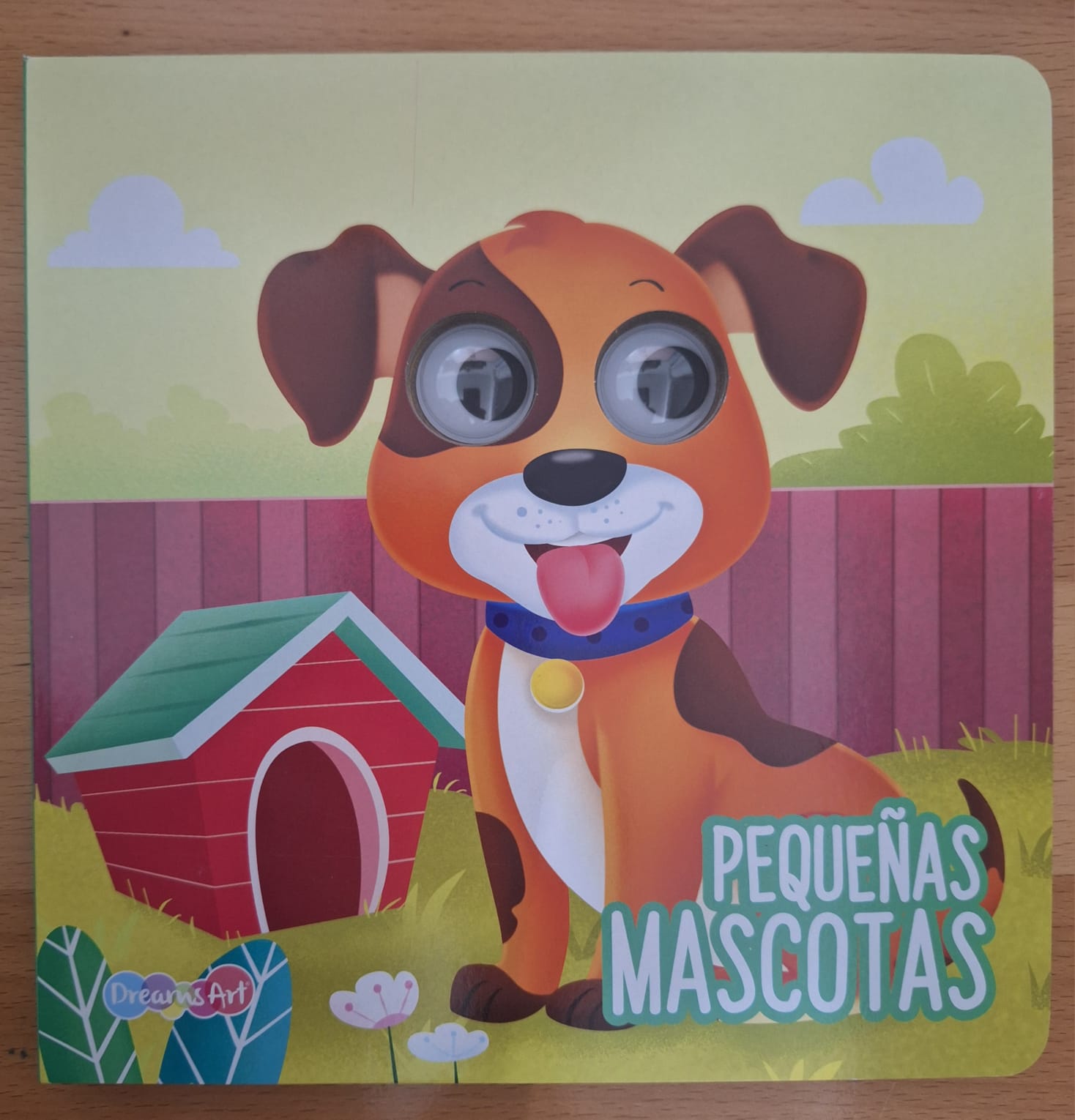 foto 4