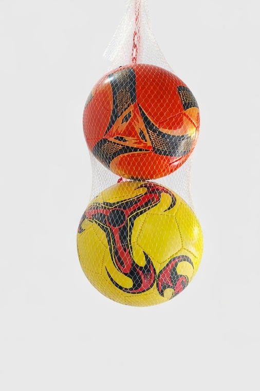 BALON DE FUTBOL NORMAL