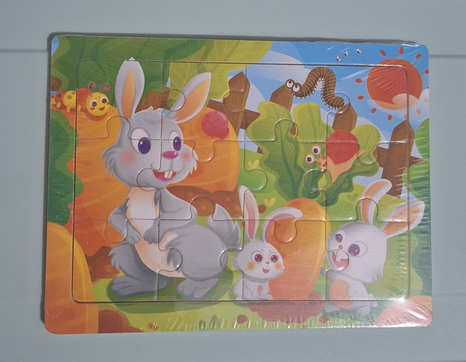 foto 15