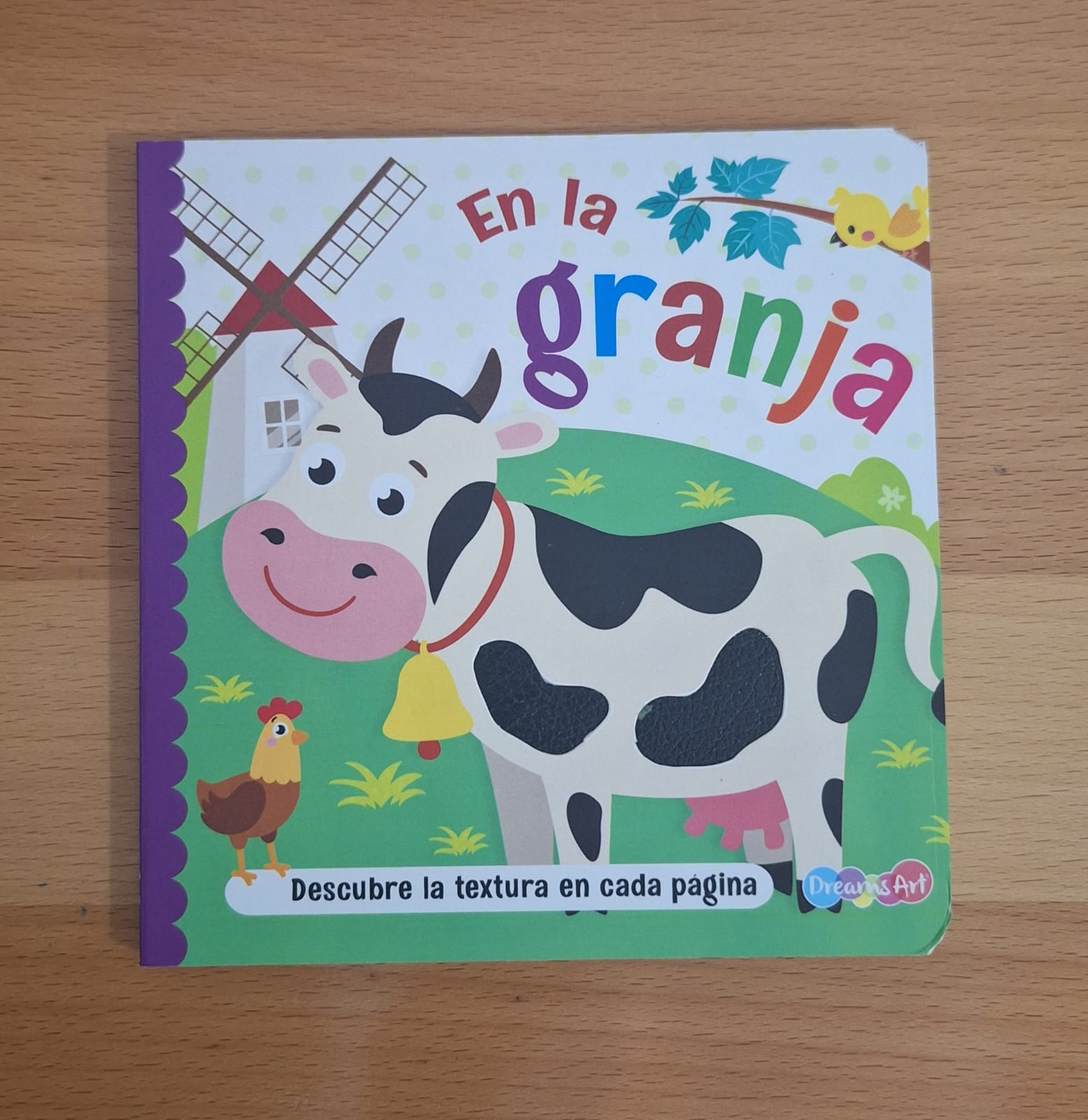 foto 4