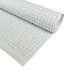 PAPEL BOND C-7 PLIEGO 70X95 