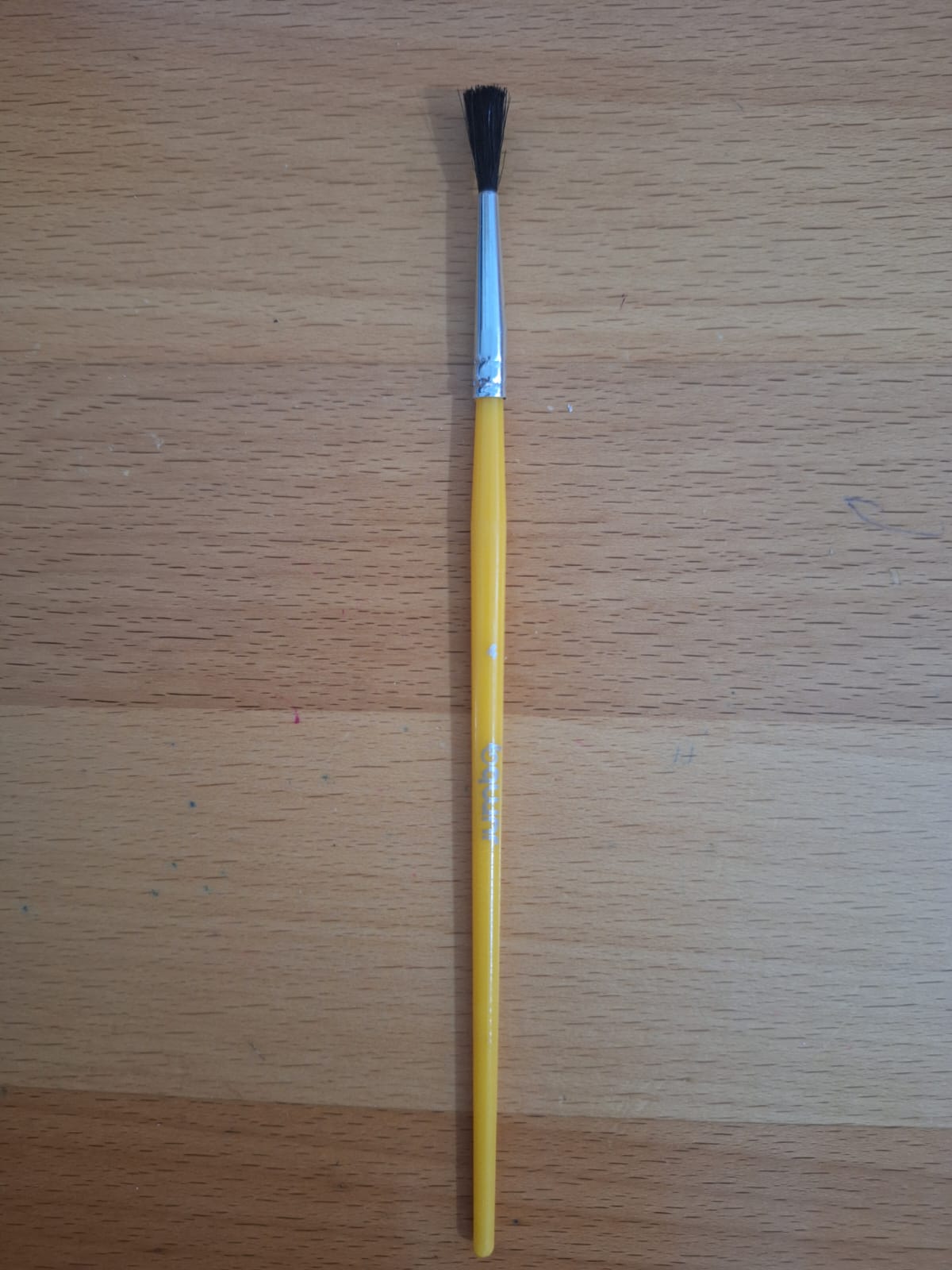 foto 6