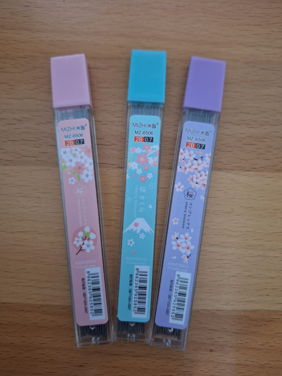 PUNTILLA LARGA DE FLORES 0.7