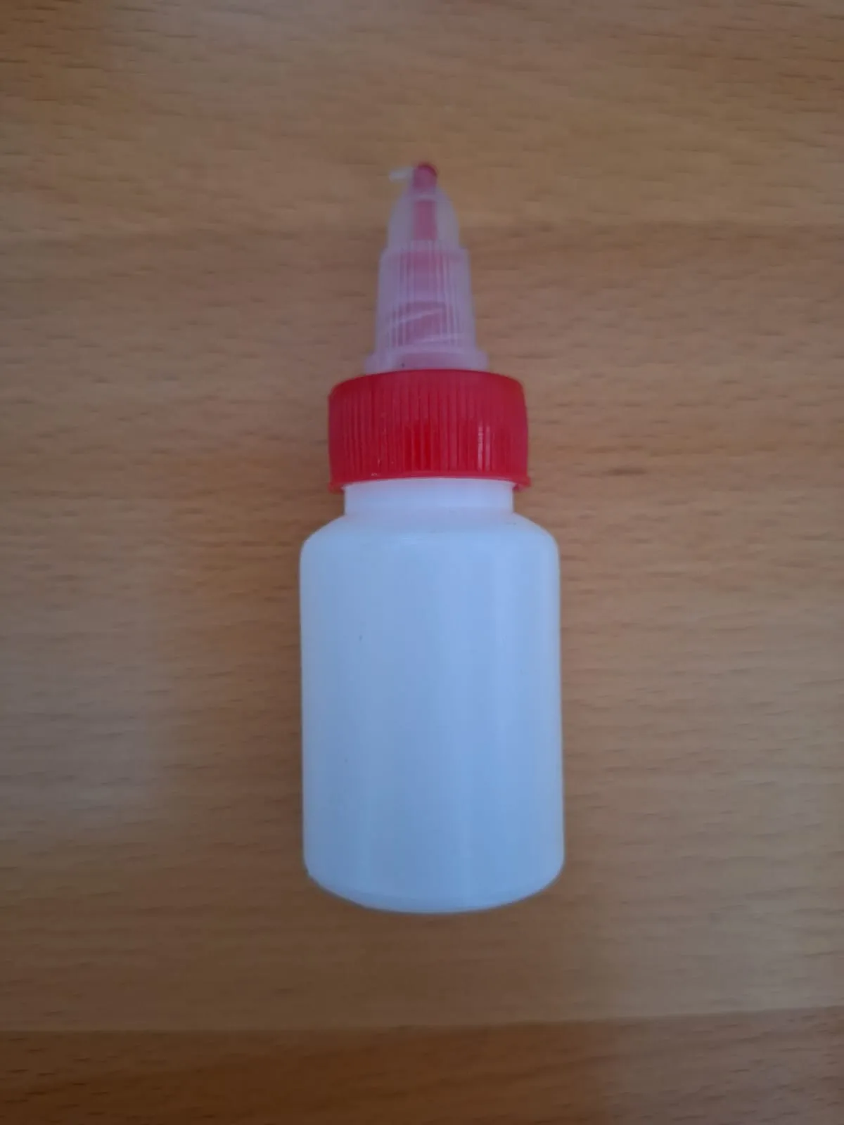 PEGAMENTO BRONKOS DE 30 GR ECONOMICO