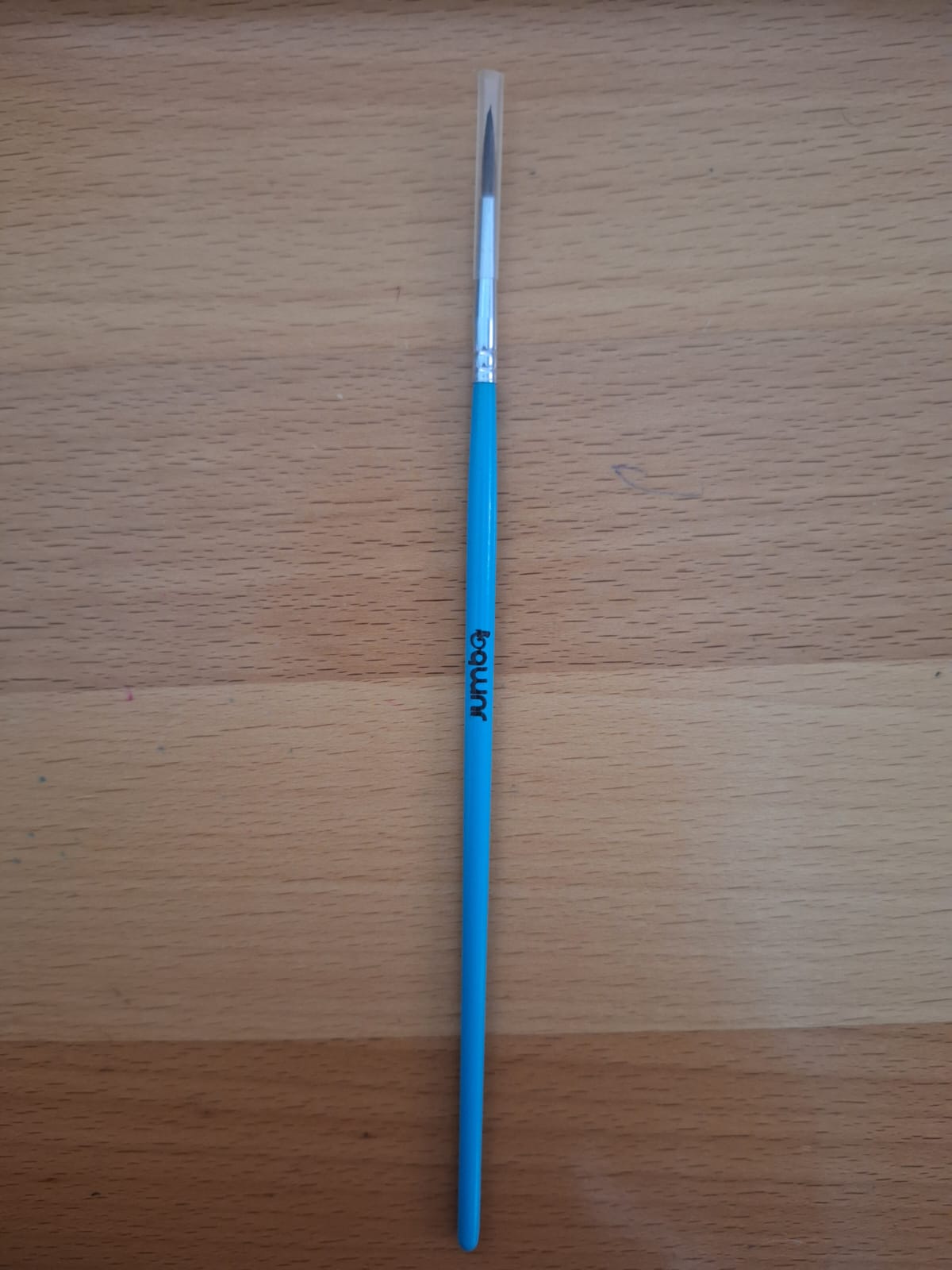 PINCEL JUMBO NUM 2 