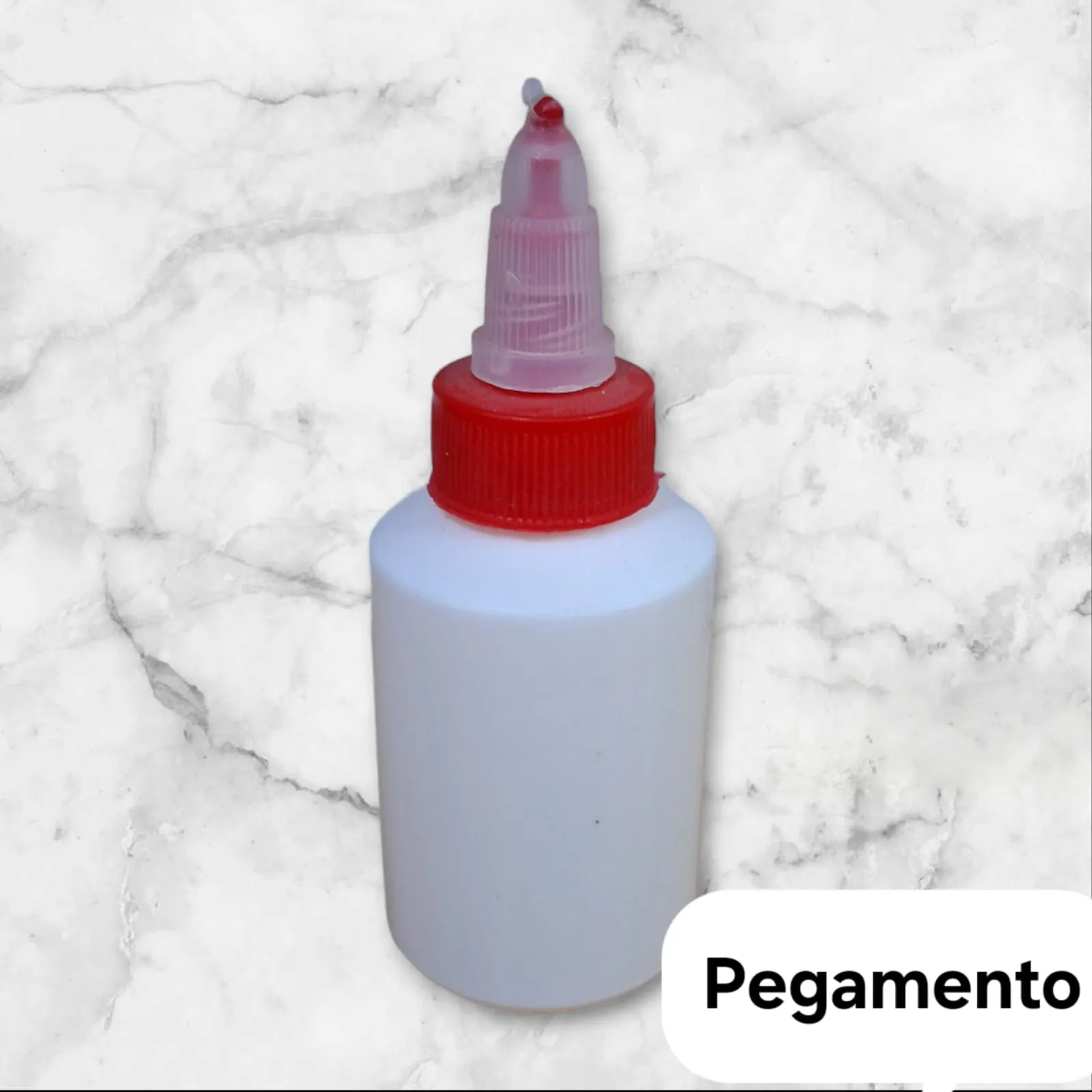 PEGAMENTO BRONKOS DE 60GR ECONOMICO