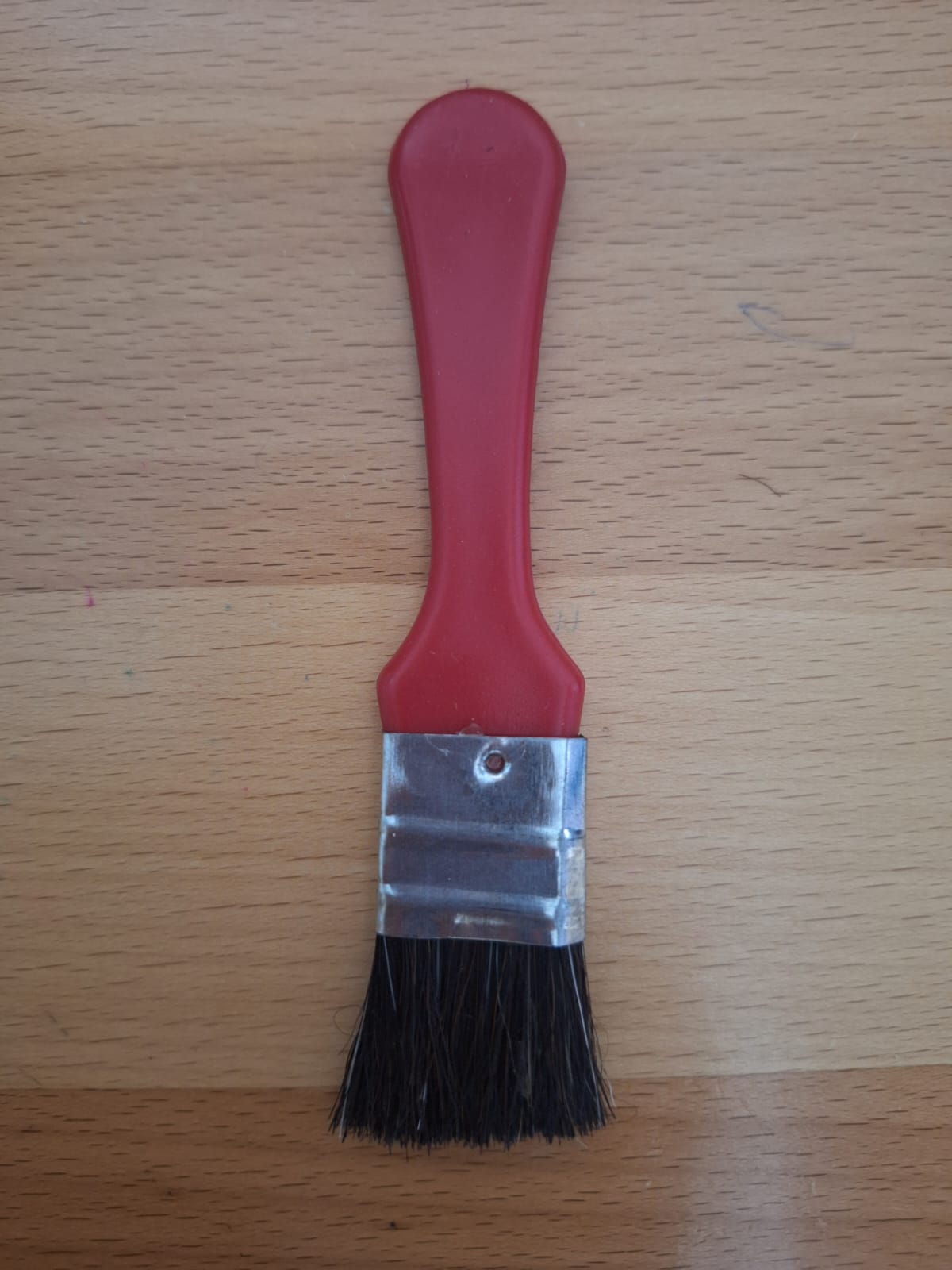 BROCHA DE 1 PULGADA