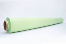 PAPEL AMERICA VERDE PASTEL 70CM DE ANCHO