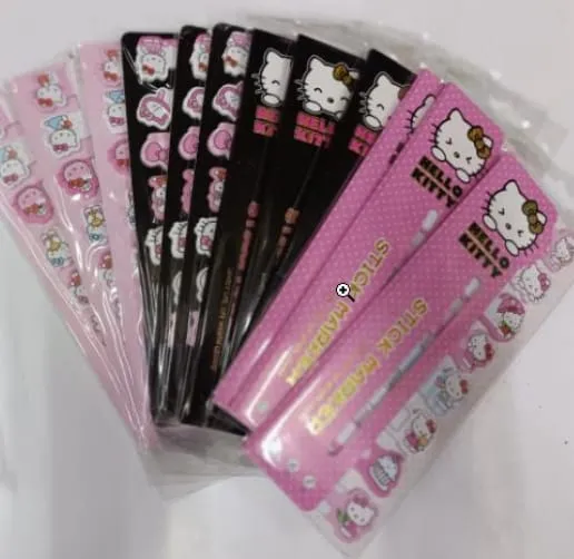 POSTICK SEPARADORES KITTY