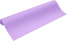 PAPEL AMERICA LILA 70CM DE ANCHO