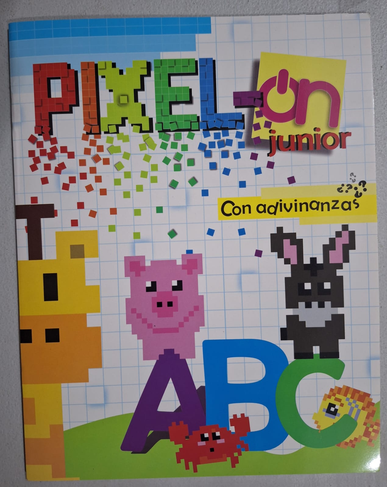 foto 2
