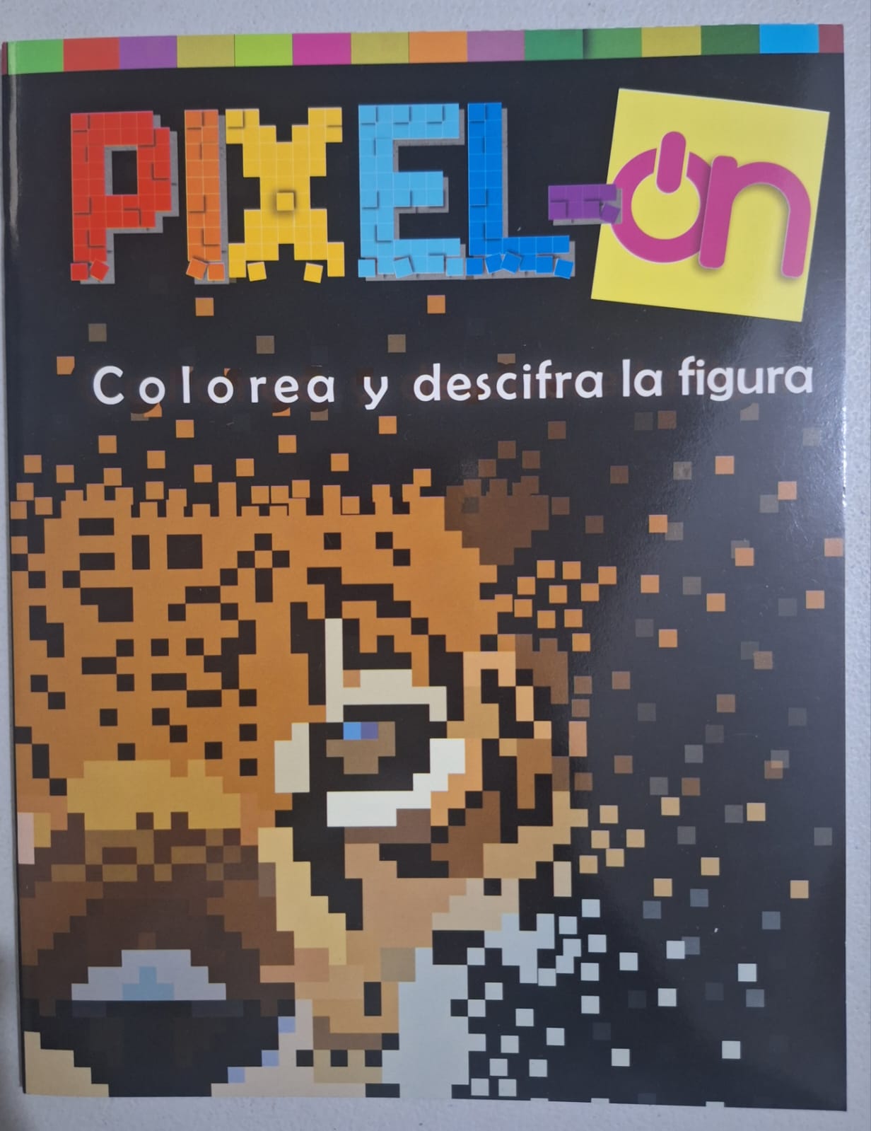 foto 3
