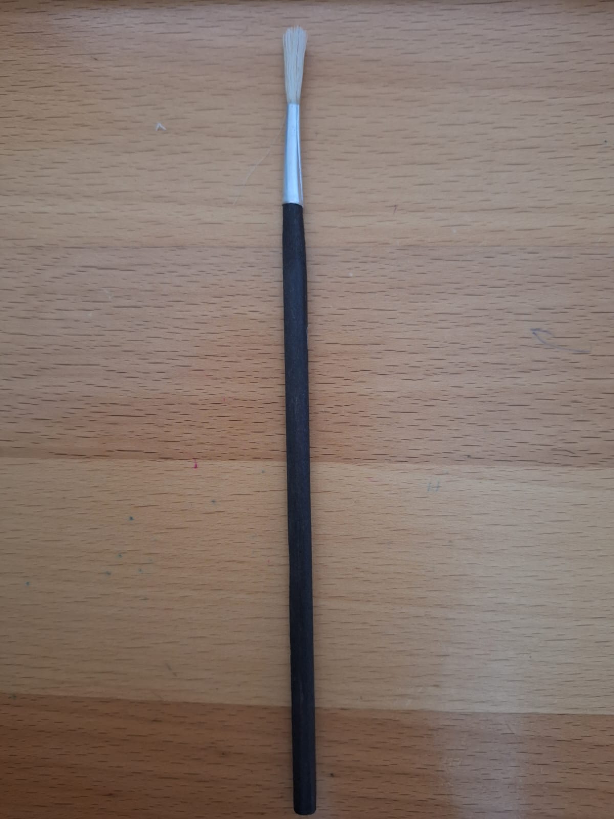 PINCEL ECONOMICO